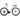 Cervélo Soloist SRAM Force AXS cloud burst 2027 - SRAM Force AXS E1 - 28"
