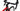 Drag Bicycles Drag Celerra DB G2 Comp 105 Di2 blue red 2024