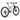 Focus Vam² SL 9.8 2024 - Shimano Deore - RaceFace AR27