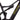 Kneissl Design World Champion 29" 750Wh Black/Gold 2023