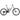 Unno IKKI Race 2025 - SRAM GX T-Type - DT Swiss HX1700 Spline Mullet