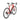BMC Roadmachine THREE 2027 - Shimano 105 2x12sp - PRD23