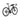 Focus Paralane 8.9 2024 - Shimano Ultegra - DT Swiss ER 1600