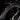 Cube Supreme Hybrid SLX 625 Woman 2025 - Shimano Cues 1x11sp - CUBE EX25