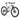 Focus Vam² SL 9.8 2024 - Shimano Deore - RaceFace AR27