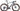 Focus ATLAS 8.9 2026 - SRAM Rival XPLR AXS 1x13sp - Zipp 303 XPLR S