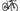 Focus Paralane 8.9 2024 - Shimano Ultegra - DT Swiss ER 1600