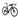 Focus Paralane 8.9 2024 - Shimano Ultegra - DT Swiss ER 1600