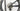 Rotwild R.E735 FS Core black metallic 2023 - Shimano XT 8100 12-Speed - Crankbrothers Synthesis Enduro