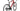 Koga Roqa Premium 2024 - SRAM Rival - DT Swiss