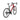 Koga Roqa Premium 2024 - SRAM Rival - DT Swiss