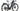 Mondraker Prime RX 2026 - SRAM Eagle Electronic 1x12sp - Mavic E-Access XR27 29