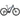 Focus Jam² 6.8 stoneblue / slategrey 2024 - Shimano Deore - Maxxis Minion
