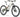 Hepha All Mountain 7 Carbon 2026 - SRAM GX 1x12sp - Newmen Beskar 30