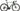 Cervélo Soloist black magic 2027 - SRAM Rival AXS 2x12sp - Reserve 40 | 44