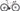 Liv Langma Advanced 0 camel silk 2026 - Shimano 105 - Giant Gavia Course 0