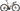 Liv EnviLiv Advanced 1 2027 - Shimano 105 Di2 2x12sp - Giant SLR 0 50 Disc