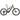 Specialized Turbo Levo 4 Expert 2027 - SRAM GX Eagle Transmission 1x12sp - Roval Traverse Alloy 350