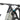 Cannondale Moterra LT 1 2025 - SRAM Eagle Electronic 1x12sp - DT Swiss H 1900 SPLINE