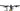 Specialized Turbo Tero X 5.0 2026 - SRAM Eagle 70 Transmission 1x12sp - Specialied Alloy