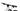 Lapierre Zesty CF 9.9 2025 - SRAM GX Eagle AXS 1x12sp - DT Swiss XMC 1501 SPLINE