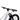 Lapierre Zesty CF 9.9 2025 - SRAM GX Eagle AXS 1x12sp - DT Swiss XMC 1501 SPLINE