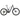 Trek Rail+ 9.7 Gen 5 2026 - Shimano XT 1x12sp - Bontrager Line Comp 30