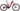 Trek Rail+ 5 Gen 5 2025 - Shimano Deore 1x12sp - Bontrager
