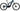Cannondale Moterra Neo Carbon 1 2024 - Shimano XTR 1x12sp - WTB KOM Trail i30 TCS 2.0