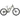 Specialized Status 170 2 DH 2026 - SRAM GX DH 1x7sp - Roval Alloy DH