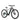 Raymon Hardray 2026 - Shimano CUES 1x10sp - Aluminium Base