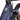 Specialized Turbo Levo 4 Pro 2027 - SRAM X0 Eagle Transmission 1x12sp - Roval Traverse Alloy 350