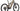 Specialized Turbo Levo Expert 2027 - SRAM GX Eagle Transmission 1x12sp - Roval Traverse Alloy 350