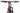 Trek Rail+ 5 Gen 5 2026 - Shimano Deore 1x12sp - Bontrager Line Comp 30