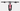 Cannondale Scalpel HT Carbon 4 - Shimano XT 1x12sp - WTB STX i23