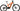 Cannondale Moterra Neo Carbon LT 2 2026 - Shimano XT 1x12sp - WTB ST i30