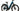 XP Bikes I-D9.4 City 2026 - Shimano Tourney 1x7sp - Aluminium Base