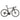 Trek Madone SL 5 Gen 8 2025 - Shimano 105 2x12sp - Bontrager Paradigm SL