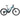 Specialized Turbo Tero X 5.0 2026 - SRAM 70 Eagle 1x12sp - Aluminium Base