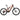 Merida eOne-Sixty 8000 2026 - Shimano XT Di2 1x12sp - Merida E-MTB i30