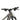 Crussis e-Full 11.11 2026 - SRAM Eagle 70 Transmission 1x12sp - Crussis 29