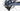 Cannondale Moterra Neo Carbon 1 2024 - Shimano XTR 1x12sp - WTB KOM Trail i30 TCS 2.0