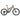 Specialized Turbo Levo Expert 2027 - SRAM GX Eagle Transmission 1x12sp - Roval Traverse Alloy 350