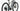Raymon Hardray 2026 - Shimano CUES 1x10sp - Aluminium Base