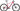 Cannondale Scalpel HT Carbon 4 - Shimano XT 1x12sp - WTB STX i23