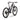 Raymon Tarok Pro 2026 - Shimano XT 1x11sp - Raymon VR33/DE207