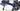 Trek Madone SL 5 Gen 8 2025 - Shimano 105 2x12sp - Bontrager Paradigm SL