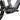 Merida E One Eighty 700 2026 - SRAM GX Eagle 1x12sp - Merida Expert TR II