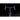 Lapierre Crosshill CF 8.0 S 2025 - SRAM Force eTap AXS 1x13sp - Zipp 303 XPLR S