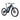 Specialized Turbo Levo 4 Comp 2026 - SRAM Eagle 90 Transmission AXS 1x12sp - Specialized Alloy